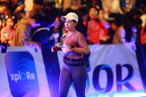 BIB: 
                            <button type="button" onclick="openModal(23776067)" class="btn btn-primary btn-sm float-right btn-popup" data-toggle="modal" data-target=".modal-high-quality">
                        <i class="fas fa-shopping-cart"></i> Add to Cart
                    </button>
                                            <button type="button" onclick="isThisMe(23776067, true)" class="btn btn-success btn-sm float-right btn-popup btn-isme hidden" data-toggle="tooltip" data-placement="bottom" title="นี่คือรูปของคุณใช่ไหม คลิกที่นี่เพื่อเอาเข้าอัลบั้ม">
                        <i class="fas fa-plus"></i> Add to album
                    </button>
                    <button type="button" onclick="isThisMe(23776067, false)" class="btn btn-warning btn-sm float-right btn-popup btn-isnotme hidden">
                        <i class="fas fa-ban"></i> Remove from album
                    </button>